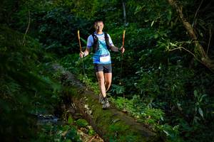 BIB: 
                            <button type="button" onclick="openModal(18921566)" class="btn btn-primary btn-sm float-right btn-popup" data-toggle="modal" data-target=".modal-high-quality">
                        <i class="fas fa-shopping-cart"></i> Add to Cart
                    </button>
                                            <button type="button" onclick="isThisMe(18921566, true)" class="btn btn-success btn-sm float-right btn-popup btn-isme hidden" data-toggle="tooltip" data-placement="bottom" title="นี่คือรูปของคุณใช่ไหม คลิกที่นี่เพื่อเอาเข้าอัลบั้ม">
                        <i class="fas fa-plus"></i> Add to album
                    </button>
                    <button type="button" onclick="isThisMe(18921566, false)" class="btn btn-warning btn-sm float-right btn-popup btn-isnotme hidden">
                        <i class="fas fa-ban"></i> Remove from album
                    </button>